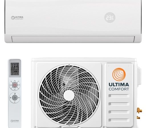 Xiaomi Бризер N80 ‒ это компактный и эффективный очиститель воздуха‚ предназначенный для использования в домашних условиях․