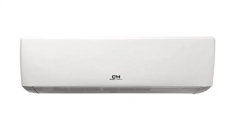 Xiaomi 14T: Обзор Сплит-Системы  От известного Китайского Производителя