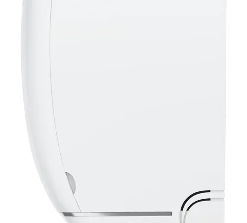 Кондиционеры Xiaomi Air Conditioner: Обзор, Характеристики и Цены