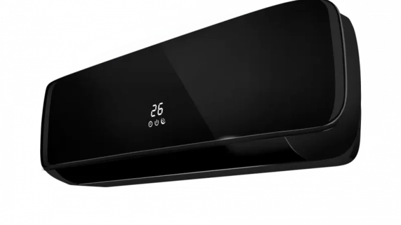 Кондиционер Xiaomi Mijia Ultra Efficient: особенности, цена и преимущества