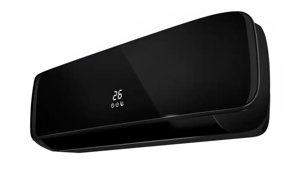 Кондиционер Xiaomi Mijia Ultra Efficient: особенности, цена и преимущества