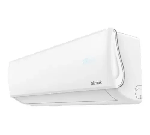 Сплит-системы Xiaomi Mijia: характеристики, преимущества и технологии