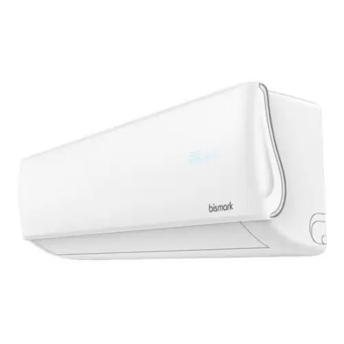 Сплит-системы Xiaomi Mijia: характеристики, преимущества и технологии