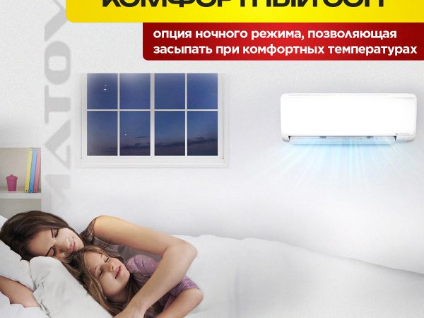 Кондиционеры Xiaomi — Как Выбрать и Купить Правильный  Модель