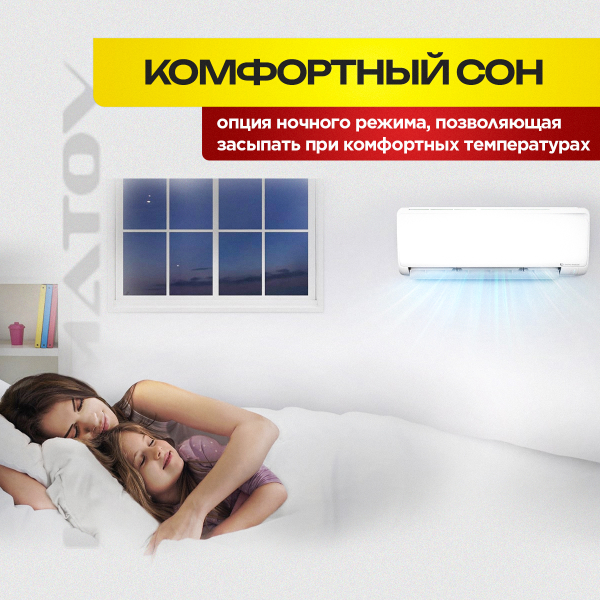 Кондиционеры Xiaomi – Как Выбрать и Купить Правильный  Модель