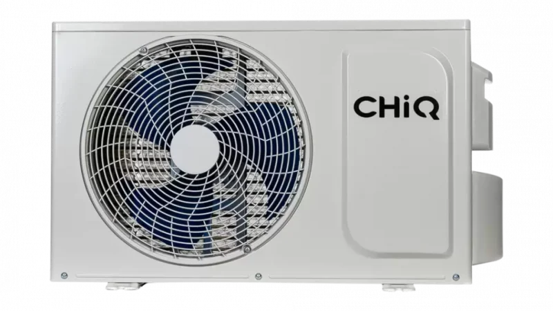 Обзор Xiaomi Mijia Fresh Air Blower C1