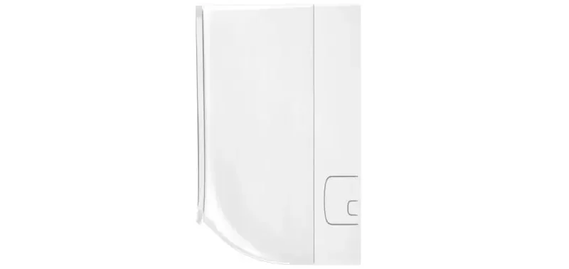 Колонные Кондиционеры Xiaomi  обзор и характеристики