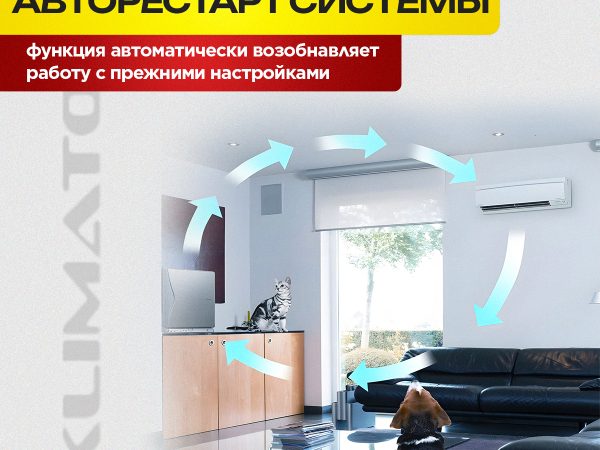 Xiaomi Mi A1: цена и характеристики смартфона