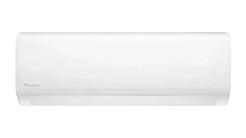 Бризер Xiaomi Smartmi Fresh – Инновационное Решение для Чистого Воздуха
