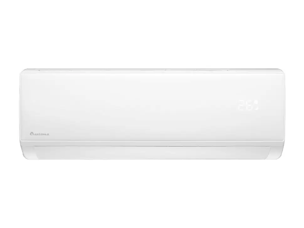 Бризер Xiaomi Smartmi Fresh – Инновационное Решение для Чистого Воздуха