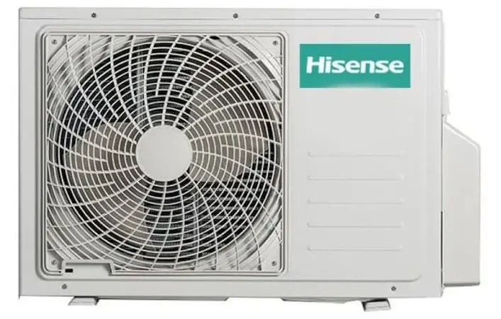 Бризер Xiaomi Smartmi Fresh Air System — Инновационное Решение для Чистого Воздуха в Вашем Доме