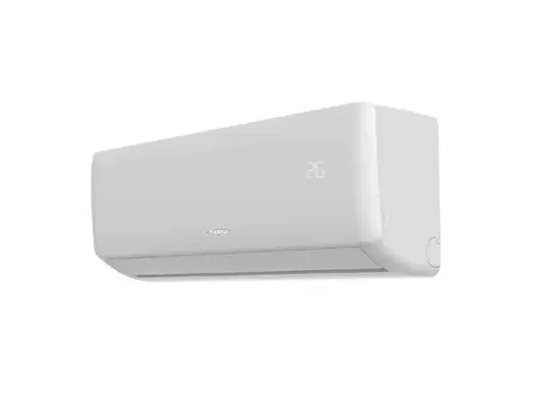 Система управления кондиционером Xiaomi