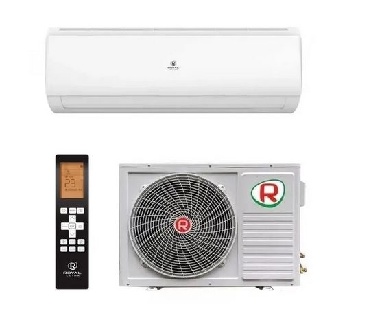 Вертикальные кондиционеры Xiaomi — особенности и преимущества