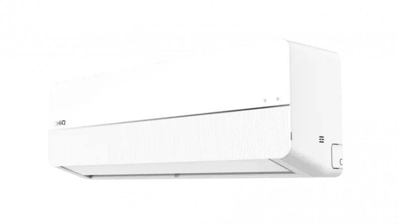 Напольные Кондиционеры Xiaomi — Комфорт и Эффективность для Вашего Помещения