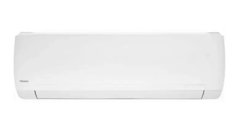 Сяоми C1 Бризер — Обзор, характеристики и преимущества очистителя воздуха