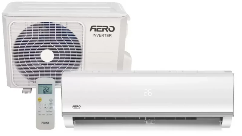 Где Купить Xiaomi в Сплите