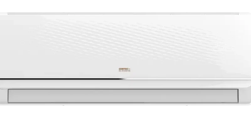 Мобильный кондиционер Xiaomi Mijia — компактное и эффективное решение для охлаждения воздуха