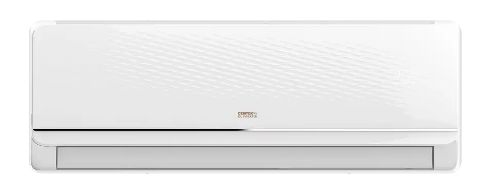 Мобильный кондиционер Xiaomi Mijia – компактное и эффективное решение для охлаждения воздуха