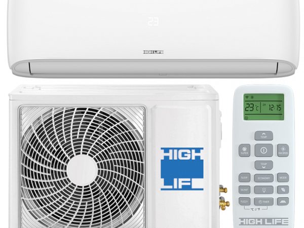 Приточный Бризер Xiaomi Mijia — Инновационное Решение для Свежего Воздуха в Помещении