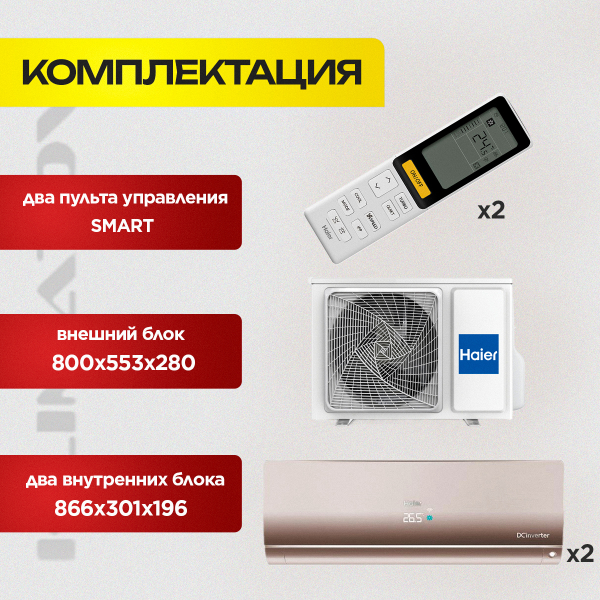 Бризер Xiaomi Mijia MJXFJ 150 A1