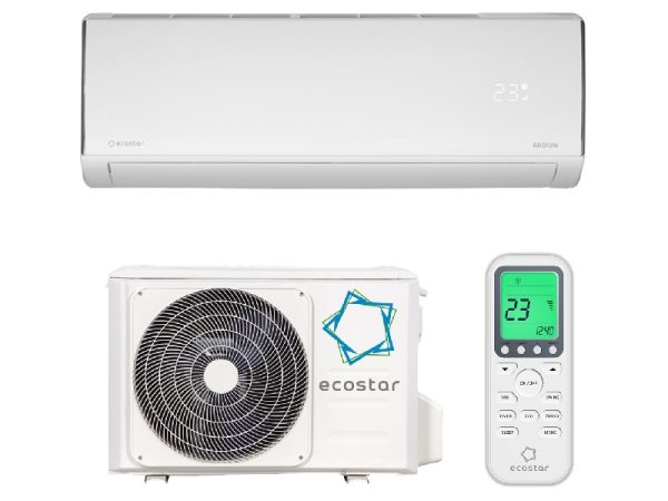 Кондиционер Xiaomi KFR-51LW/N1A1