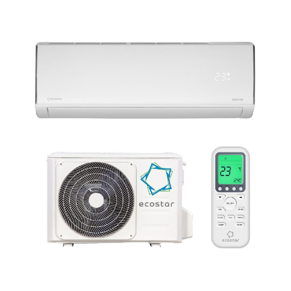 Кондиционер Xiaomi KFR-51LW/N1A1