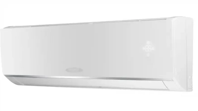 Кондиционер Xiaomi Mijia Giant Pro 2025 обзор и характеристики