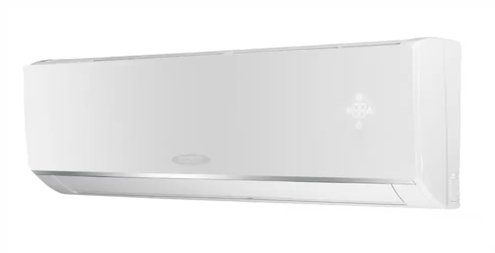 Кондиционер Xiaomi Mijia Giant Pro 2025 обзор и характеристики