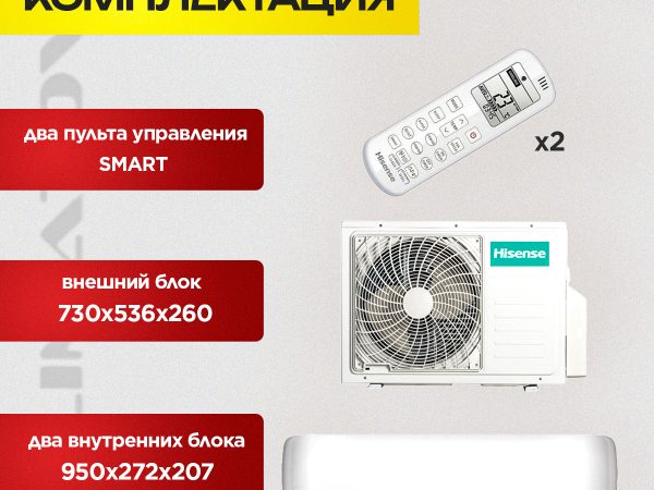 Xiaomi Mijia New Fan A1: многофункциональный бризер для комфортного микроклимата