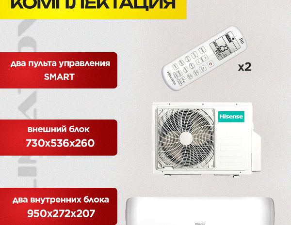 Бризер Xiaomi: что это такое, как установить и где купить