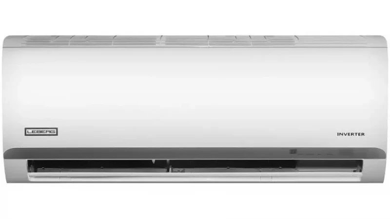 Кондиционеры Xiaomi в Москве