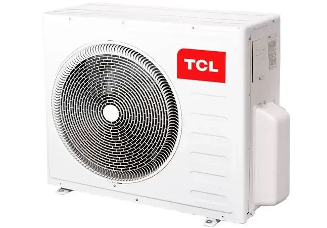 Бризер Xiaomi BioFamily N80: характеристики, преимущества и цена