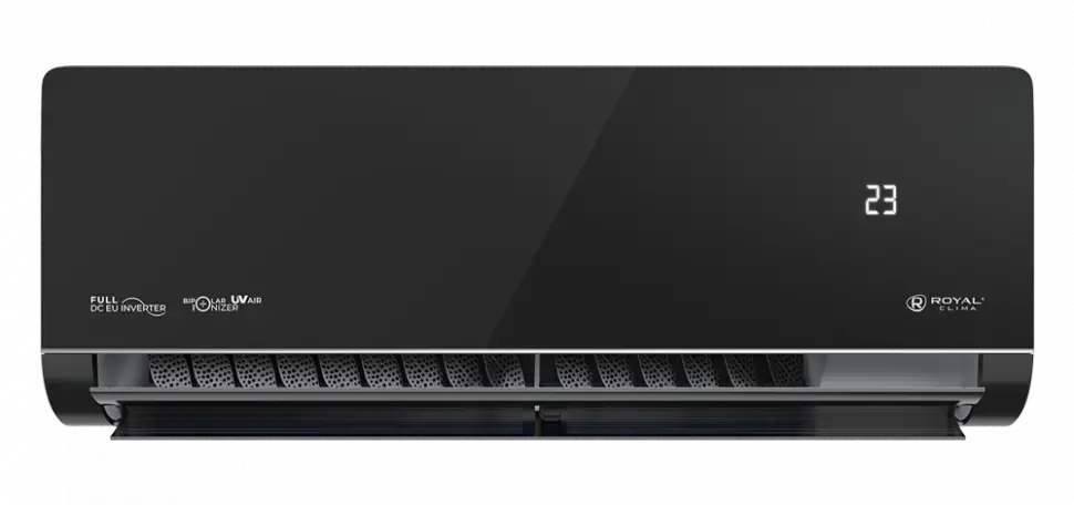 Портативный Кондиционер Xiaomi Обзор И Характеристики