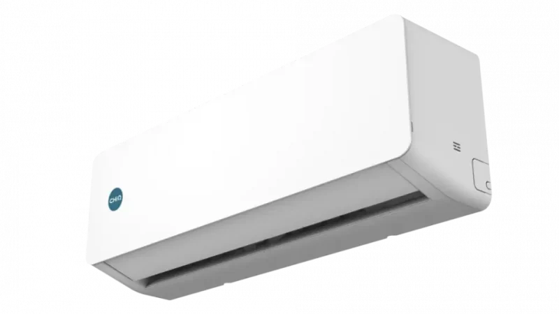 Напольные кондиционеры Xiaomi — комфорт и эффективность для вашего дома