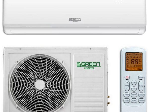 Xiaomi Mijia New Fan A1 — бризер для комфортного и здорового воздуха в вашем доме