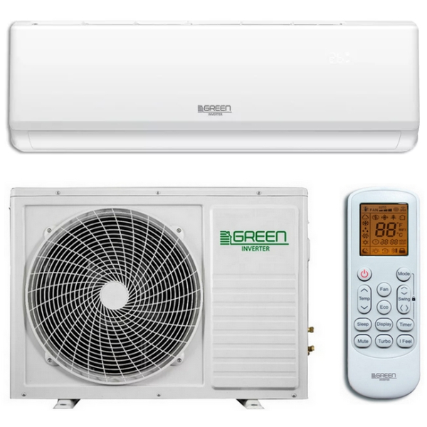 Xiaomi Mijia New Fan A1 – бризер для комфортного и здорового воздуха в вашем доме