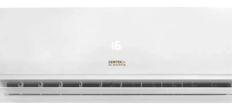 Кондиционеры Xiaomi: преимущества, популярные модели и советы по выбору