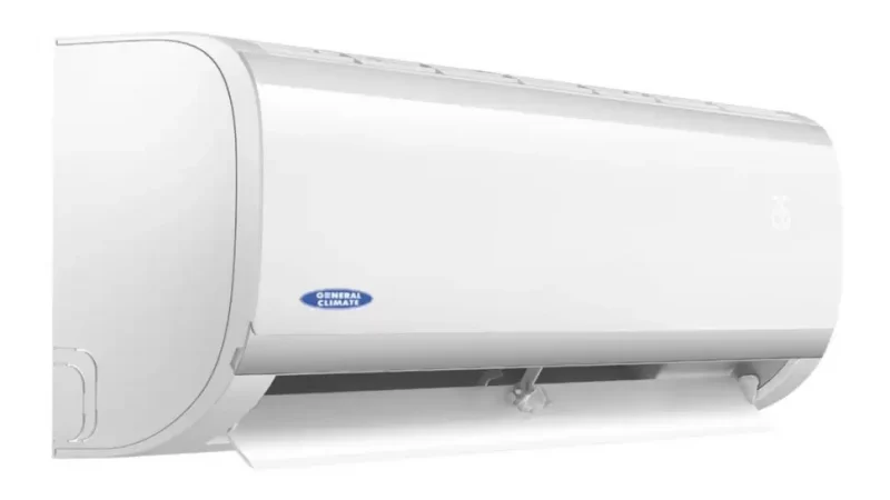 Вертикальный Кондиционер Xiaomi Pro White — Стильный и Эффективный Способ Поддержания Комфортной Температуры