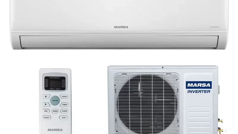 Бризер Сяоми Джет Вент — Инновационное Решение для Очистки Воздуха в Москве