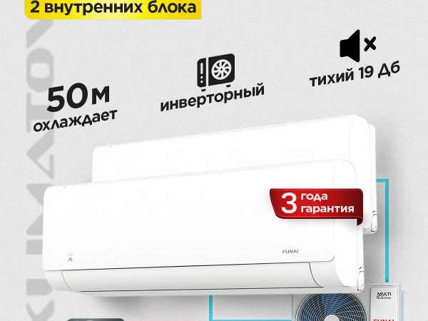 Смартфоны Xiaomi в Сплите: цены и где купить