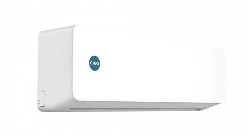 Xiaomi Microhoo — Настольный Кондиционер для Комфорта в Москве