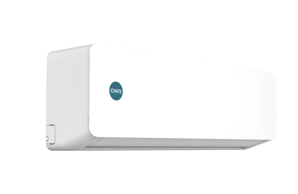 Xiaomi Microhoo – Настольный Кондиционер для Комфорта в Москве