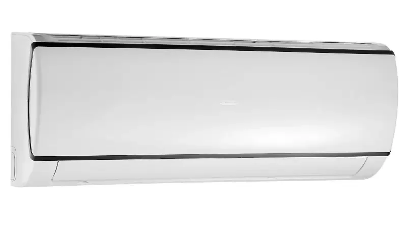 Бризеры Xiaomi с Нагревом Воздуха — Чистый Воздух в Вашем Доме