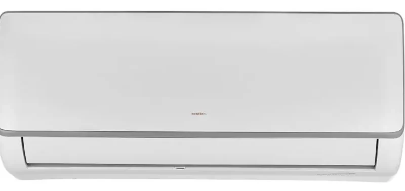 БРИЗЕР XIAOMI MIJIA FRESH AIR BLOWER C1 — ЭФФЕКТИВНОЕ РЕШЕНИЕ ДЛЯ ОЧИСТКИ ВОЗДУХА В ГОРОДЕ