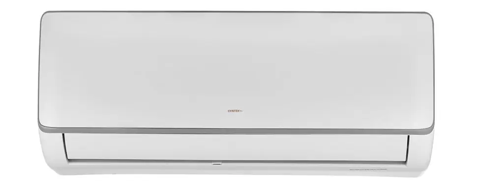 БРИЗЕР XIAOMI MIJIA FRESH AIR BLOWER C1 – ЭФФЕКТИВНОЕ РЕШЕНИЕ ДЛЯ ОЧИСТКИ ВОЗДУХА В ГОРОДЕ
