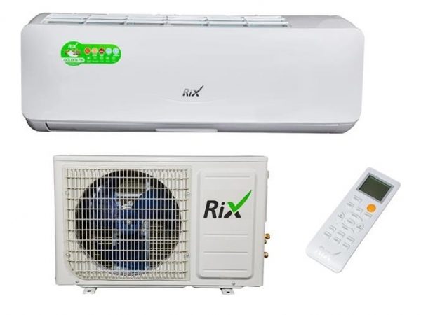 Настольный мини кондиционер Xiaomi: комфорт в каждом доме