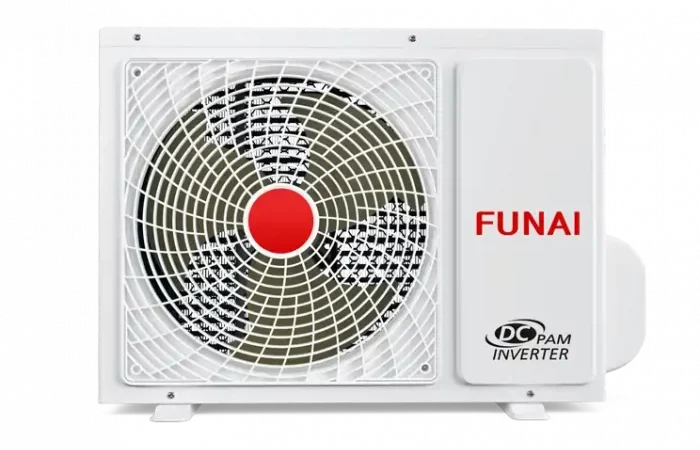 Кондиционер Xiaomi 75GW NA30 M1A1: Обзор, Особенности, Цена и Где Купить