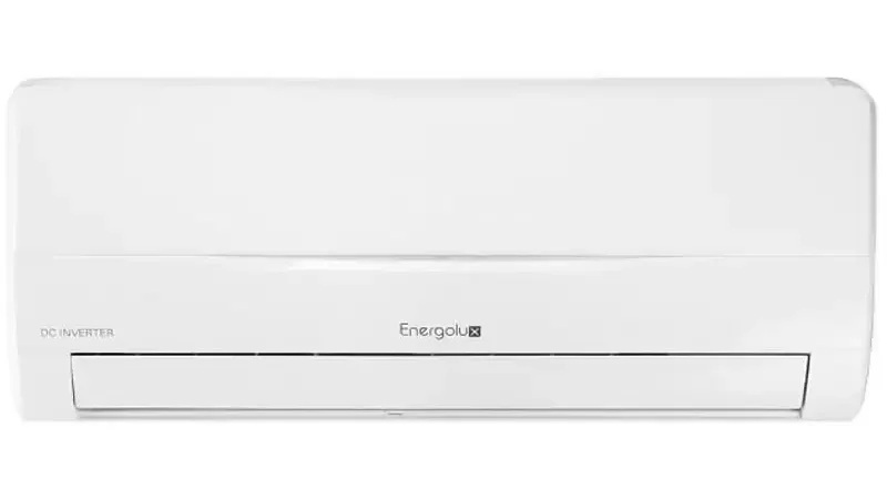 Бризер Xiaomi G1 — Инновационное Устройство для Очистки и Обновления Воздуха в Помещении