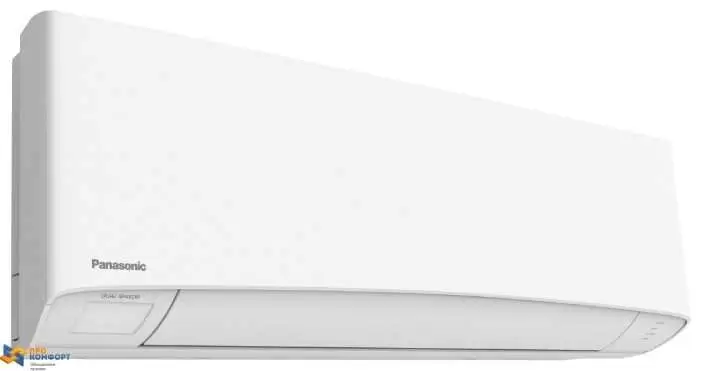Напольные кондиционеры Xiaomi