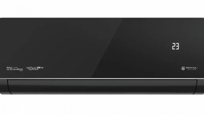 Как выбрать и купить идеальный бризер для квартиры Xiaomi